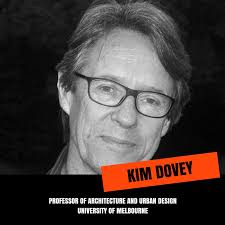 Melbourne Speakers 2018