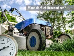 Rasenmähen bei hitze sollte mit mindestens 4 tagen abstand erfolgen. Rasenmahen Im Gemeindegebiet Gemeinde Offenberg