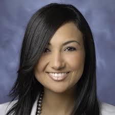 Christina Saad's Instagram, Twitter & Facebook