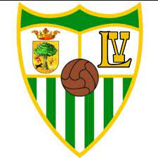 La Victoria FC - La Victoria FC updated their profile picture.