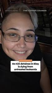 Angel Palazuelos, 22, who graduated with a degree in biomedical engineering  at Arizona State University, says he hasn't slept much since he heard  Donald Trump was returning to the White House. At