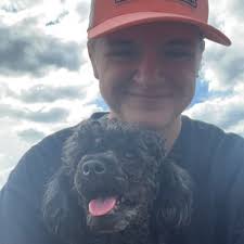 Sterlyn Woodward (@SterlynWoodward)