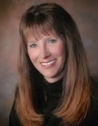 Obituary information for Dawn E. Ekstrom