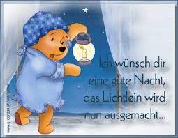 The best gifs for guten abend!. Guten Morgen Bilder Gif Gute Nacht Gb Bilder Gb Pics Gastebuchbilder Gute Nacht Gute Nacht Bilder Nacht