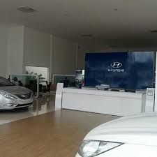 Career analysis organization of america (caoa), is the #1 youth career exploration provider in the nation, connecting education to work! Photos At Hyundai Caoa Lagoa Nova Av Prudente De Morais 4011 A