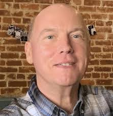 Phil Mcclain's Instagram, Twitter & Facebook