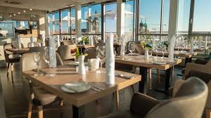 Highkitchen Magdeburg Menu Prices Restaurant Reviews Tripadvisor