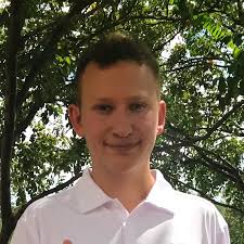 Tom Pierro Email & Phone Number