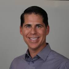 Matthew Philbrook Email & Phone Number