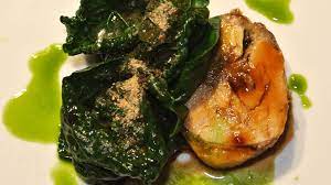 We did not find results for: Rotolo Di Faraona Perlhuhnrolle Rezept Goodstuff Alpeadria