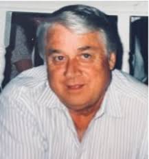 Obituary information for Norman Bailey Capps