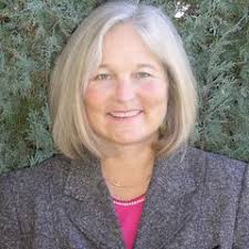 Jane Wise-Gronewoller