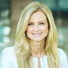 Mary Grikas's Instagram, Twitter & Facebook