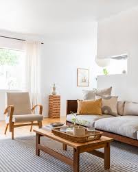Pin On Spaces Places