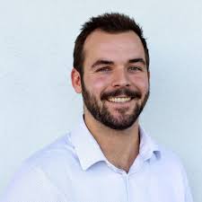 Alpine Solutions Group