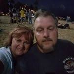 Jeremy Huneycutt's Instagram, Twitter & Facebook