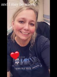 Daisy Leigh Reynolds