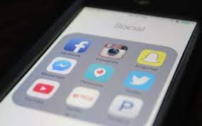 You may be aware of the hashtag #wcw and enjoy posting your pics every week to join in with the trend, but if you don't know what this means, then read on. What Does Expected Mean On Snapchat Quora