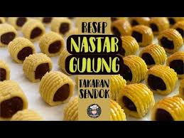 January 27, 2020 february 27, 2020 dika uncategorized alat nastar gulung cara membuat nastar gulung dengan garpu cara membuat nastar gulung tanpa cetakan cetakan nastar gulung cetakan untuk membuat nastar gulung nastar gulung garpu nastar keju resep nastar gulung garpu resep nastar gulung lembut dan lumer resep nastar gulung spesial Resep Nastar Gulung Takaran Sendok Youtube Resep Nastar Mentega