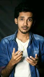 Jani ma 🤗❤. , . , @jani_the_dreamer_u_cant_be_me , #janis , #janidreamer ,  #jani , #jani_the_dreamer_u_cant_be_me , #janidream , #janians, #love ,  #instagramreels , #instagram