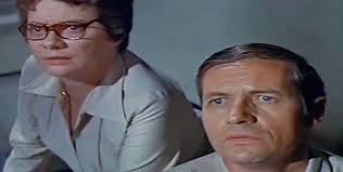 GREAT OLD MOVIES: April 2014