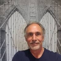 70+ "Lawrence Rock" profiles