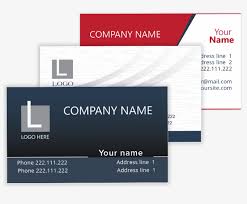 Gloss or matte finish, fine or thick card stock — we have you covered at an affordable price. Customize Business Cards Custom Business Cards Png Image Transparent Png Free Download On Seekpng