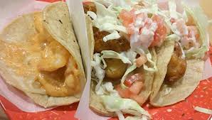 American junkie restaurant & bar 628 5th ave. Best Tacos Photos In Oceanside 2021 Yelp