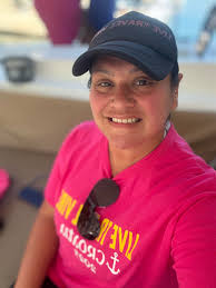 Nurse besties, tag your friend and share why you're thankful for them