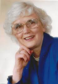 Obituaries and Donations Archive