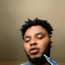 Ivan Rakitic with Cristiano Ronaldo and former Sevilla teammate Alex Telles  ahead of Al Shabab vs. Al Nassr 🤝