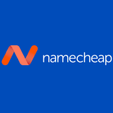 Best Domain Registrar Compared and Reviewed by Crazy Egg