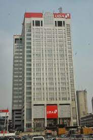 We, united business applications (uba), are a regional leader in our area of expertise, providing a wide range of unique business solutions serving the global market. Get Your Pin Instantly At Uba Uba Lion King Blog