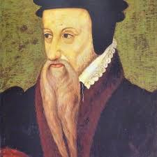 312 Catholic Martyrs & Confessors Under “Good Queen Bess”