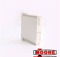3KDE175531L9200 | AO920S ABB Isolated Analog Output Module