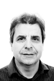 Venture Notes: EO-Nashville, Back Porch Group, Sagents, PBM365, Frontier  Capital, Tandum