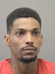 Maryland drug dealer sentenced in Loudoun County to 10 years