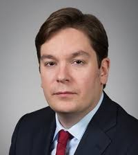 Author Info for Sheppard Mullin Richter & Hampton LLP