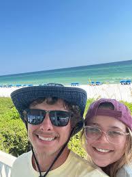 Any beaches I can take my dog to?