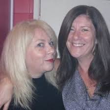 Terri Mcallister's Instagram, Twitter & Facebook