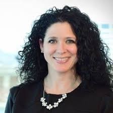 Pearl Street Dental Partners