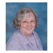 Search for Obituaries