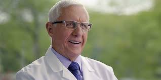 Breast Reconstruction Surgeon