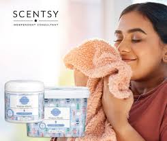 How to clean a top load washer with bleach and vinegar