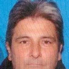 Kevin C. Sylvia Obituary December 19, 2011