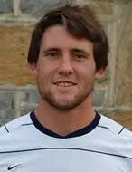 Steven Weeks's Instagram, Twitter & Facebook