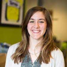 Techstars Startup Week Columbus 2018: Directory