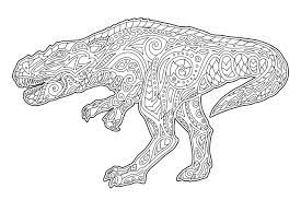 Silahkan baca artikel kolorowanki jurassic world do druku : Kolorowanka Dinozaur Tyranozaur Do Druku