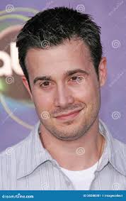 3,750 Abby Fotografii stock