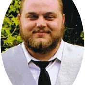 Alan Triggs's Instagram, Twitter & Facebook